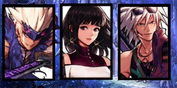 地下城与勇士起源等级开放功能怎么开启3