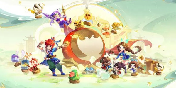 逆水寒手游与梦幻西游什么时候联动2