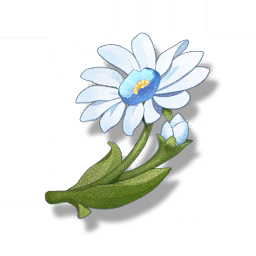 鸣潮秧秧培养材料一览6