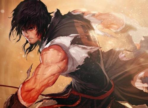 DNF男散打普雷加点怎么选择1