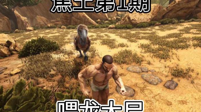 epic方舟生存进化什么影响帧数2