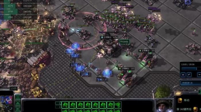 星际争霸2免费吗_星际争霸2免费和付费区别