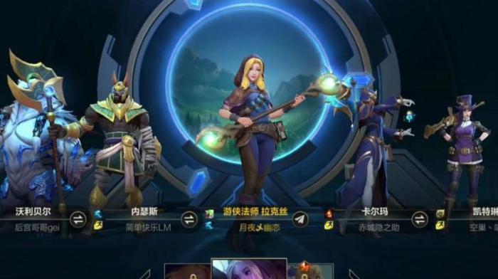 英雄联盟垂直同步在哪_英雄联盟垂直同步在哪 英雄联盟垂直同步在哪_英雄联盟垂直同步在哪