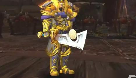 魔兽多少级可以骑马1