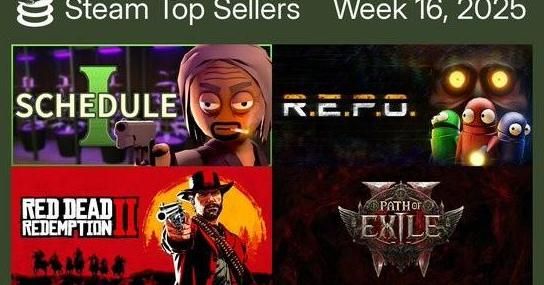 刺客信条四大怪物怎么打2