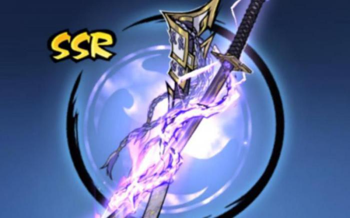 忍者必须死3哪个ssr最厉害_忍者必须死3里哪个角色最厉害