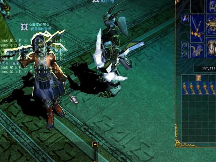 英雄王座怎么转职业2