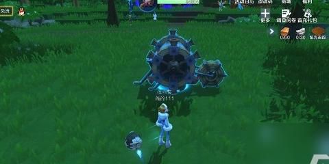 我的起源如何升级装备2