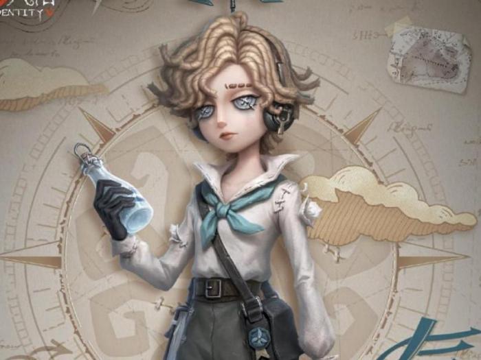 第五人格哪个牵制位最强_第五人格牵制位推荐