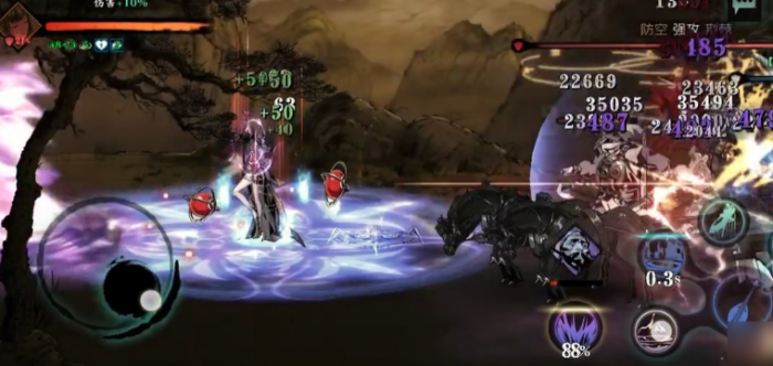 影之刃3兴龙庄在哪里3