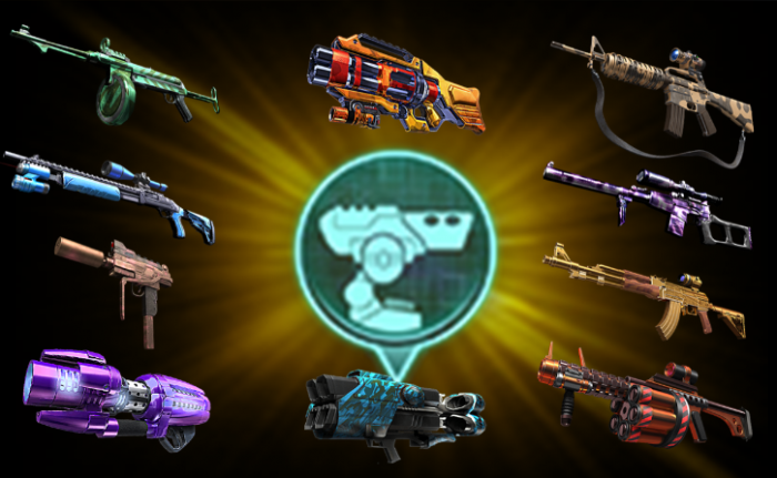 孤胆枪手2怎么解锁超级等级2