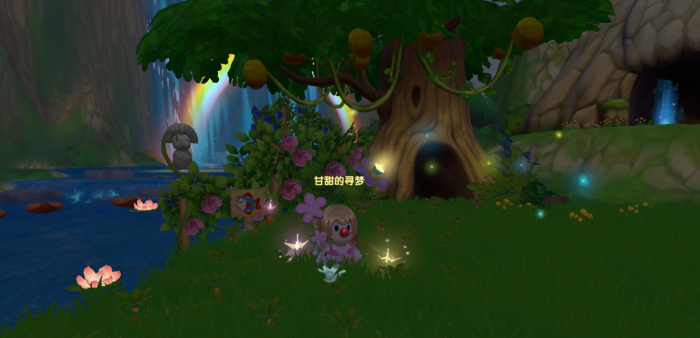 摩尔庄园力量怎么加_摩尔庄园提高力量值的游戏 摩尔庄园力量怎么加_摩尔庄园提高力量值的游戏