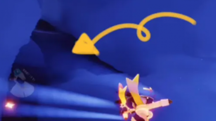 光遇商人先祖怎么拿到1