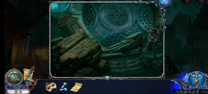 密室逃脱13怎么获得能量3