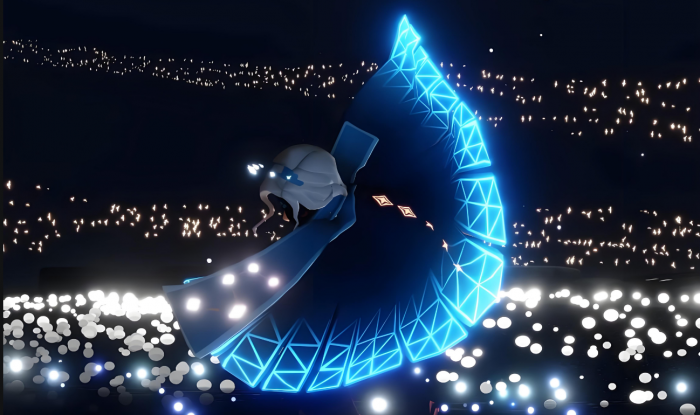 光遇怎么获得新的斗篷3