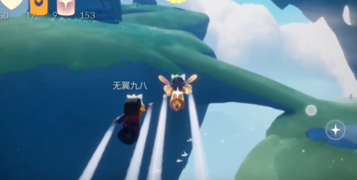 光遇如何获得斗笠1