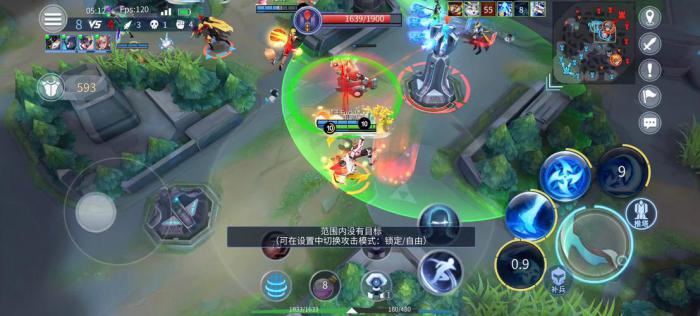 时空召唤怎么传送3