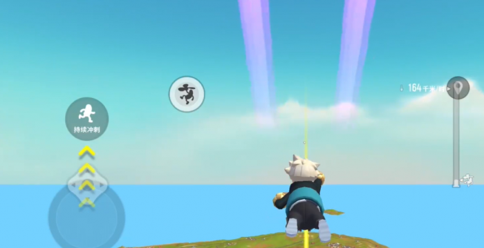 香肠派对里面的信号枪在哪里_香肠派对先行服怎么下 香肠派对里面的信号枪在哪里_香肠派对先行服怎么下