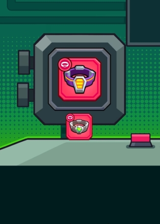 弹壳特攻队装备怎么升橙色_弹壳特效