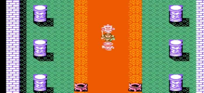 吞食天地2巴城在哪_吞食天地完全版汉化