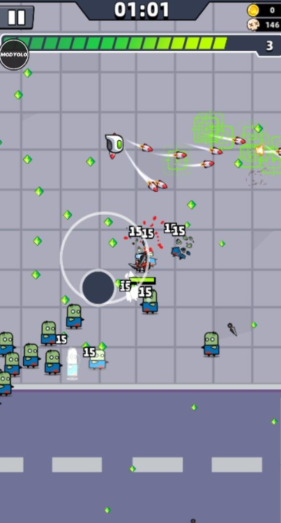 弹壳特攻队21关怎么过_弹壳特攻队21关详细介绍 弹壳特攻队21关怎么过_弹壳特攻队21关详细介绍