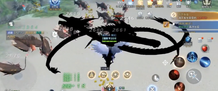 全民奇迹2召唤师怎么转职_全民奇迹二召唤师技能搭配 全民奇迹2召唤师怎么转职_全民奇迹二召唤师技能搭配