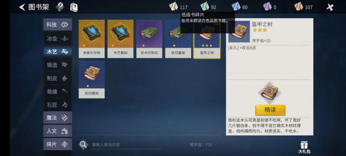 冰原守卫者副本碎片怎么用2