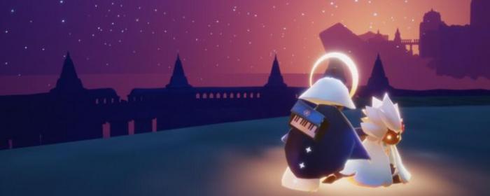 光遇幽冥鬼火怎么弄_光遇幽灵洞冥想 光遇幽冥鬼火怎么弄_光遇幽灵洞冥想