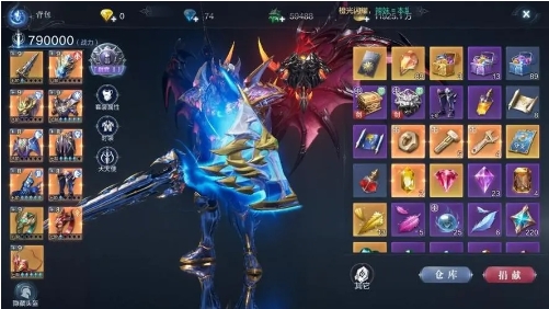 全民奇迹2攻城战怎么换战场_全民奇迹2战士转什么 全民奇迹2攻城战怎么换战场_全民奇迹2战士转什么