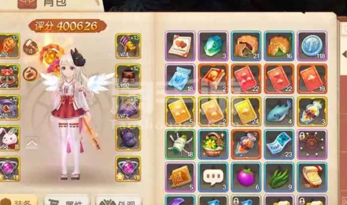 风之大陆50级怎么升级1