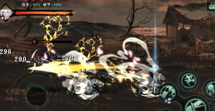 影之刃350级以后刷什么好3