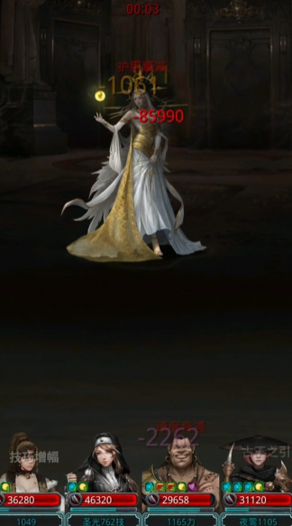 地下城堡2勇士勋章有什么用_地下城堡2勇士勋章获得方法