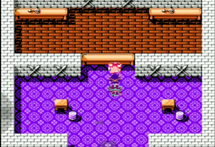 吞食天地2远吕智传冥界令怎么用3