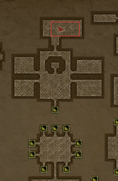 长生劫泰山石在哪里用_长生劫秦皇陵泰山石 长生劫泰山石在哪里用_长生劫秦皇陵泰山石