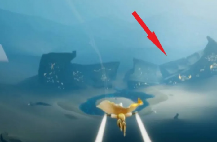 光遇异旅商人哪里2