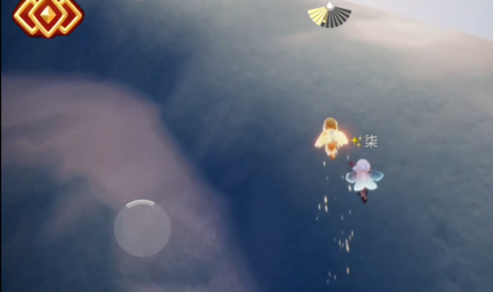 光遇踏舞孩童先祖回忆怎么过1