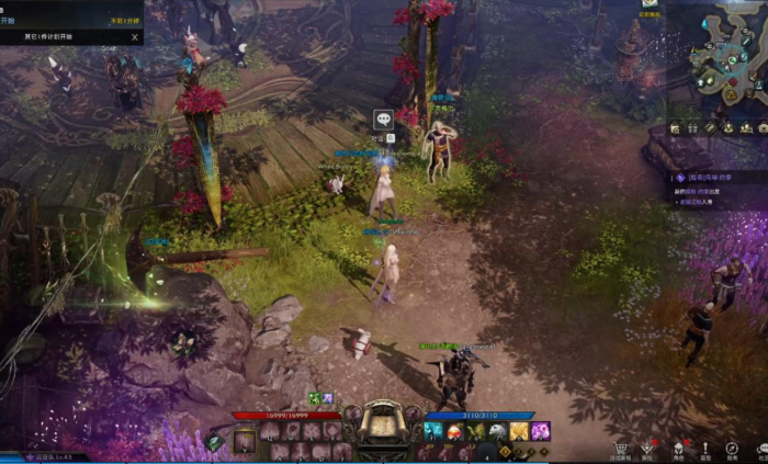 失落的方舟船舶怎么用2