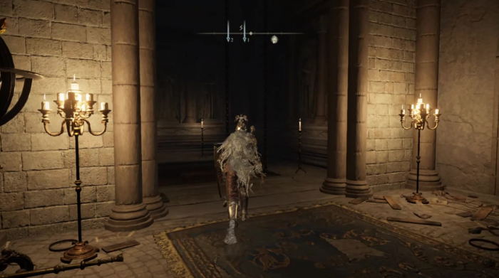 艾尔登法环颠倒塔怎么玩_艾尔登法环神授塔 艾尔登法环颠倒塔怎么玩_艾尔登法环神授塔