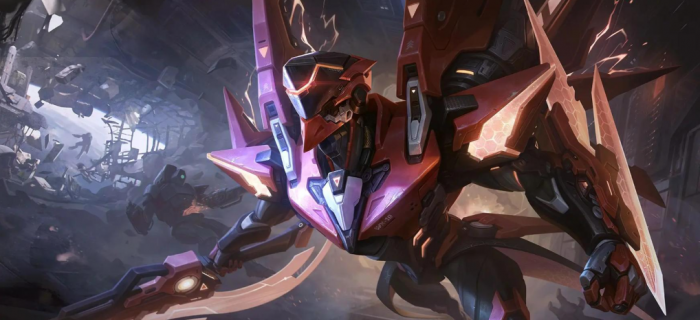 王者荣耀铠花式打野出装怎么出_王者荣耀铠的打野出装