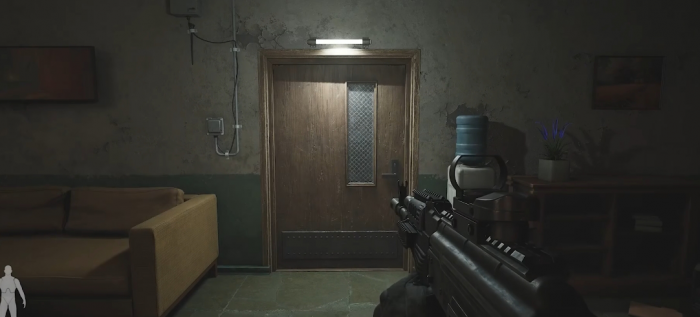 暗区突围农场管理处在哪儿2