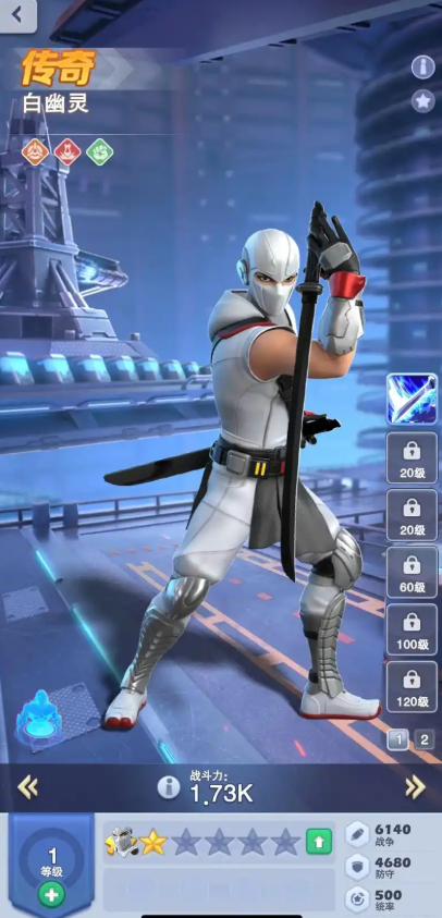 口袋奇兵玩哪个兵种最强3