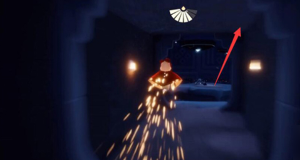 光遇暴心之灵怎么获得2