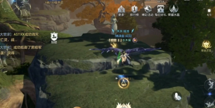 全民奇迹2恶魔之门怎么进_全民奇迹2手游攻略网