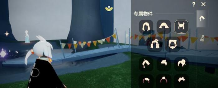 光遇怎么拥有自己的白鸟_光遇获得白鸟