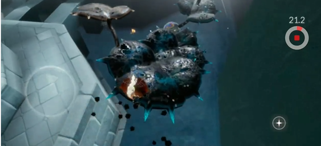 光遇矮人怎么烧花3