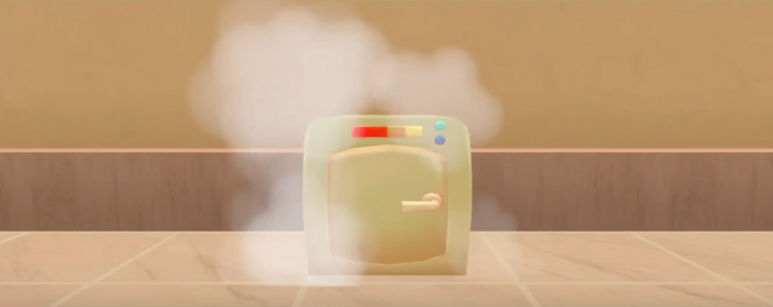 摩尔庄园浆果浓汤怎么做2