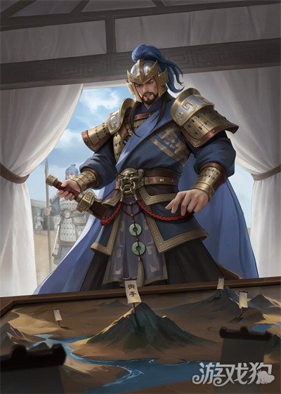 名将杀张郃怎么样_张郃名将测试器 名将杀张郃怎么样_张郃名将测试器