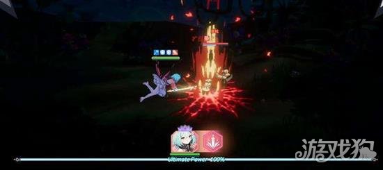 空灵诗篇布莱斯技能是什么_布莱斯詹姆斯