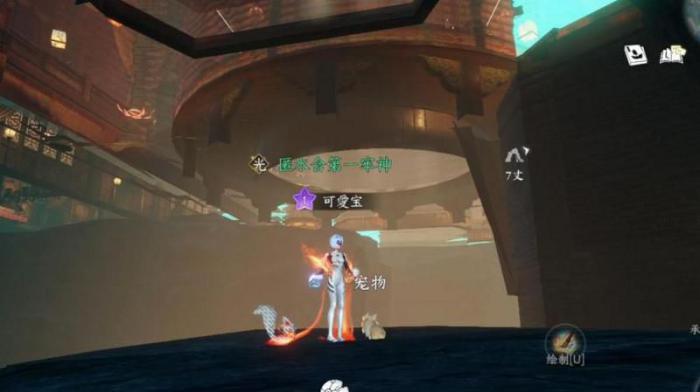 没有自动寻路的手游有哪些2