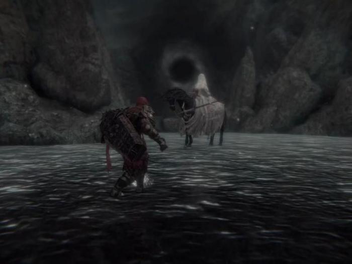 帕斯卡契约哪个抗性实用2